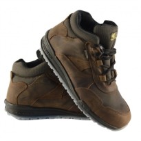 Chaussures de sécurité Cofra Baer S3 SRC 78870-000