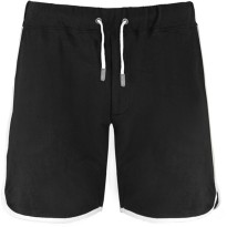 Bermuda 100 % coton Combat - Payper