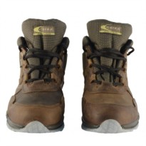 Chaussures de sécurité Cofra Baer S3 SRC 78870-000