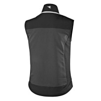 Gilet de travail Diadora Vest Carbon Tech 702.175343