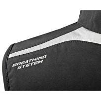 Gilet de travail Diadora Vest Carbon Tech 702.175343