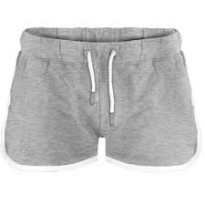 Bermuda 100 % Coton Combat Femme - Payper COMBAT LADY 2