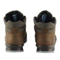 Chaussures de sécurité Cofra Baer S3 SRC 78870-000