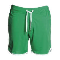 Bermuda 100 % Polyester Game - Payper