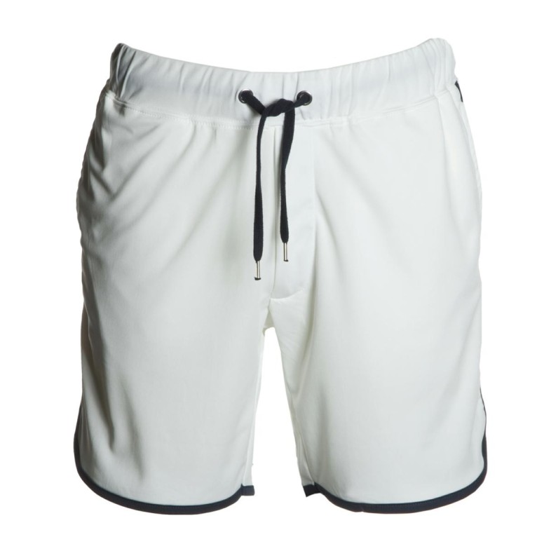 Bermuda 100 % Polyester Game - Payper