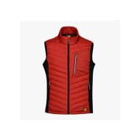 Gilet de travail matelassé Oslo Diadora 702.177266