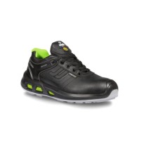 Chaussures de sécurité Jallatte Jalriver S3 CI HI ESD SRC JY494
