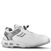 Chaussures de sécurité Jallatte Jalsalt O2 FO ESD SRC JO205