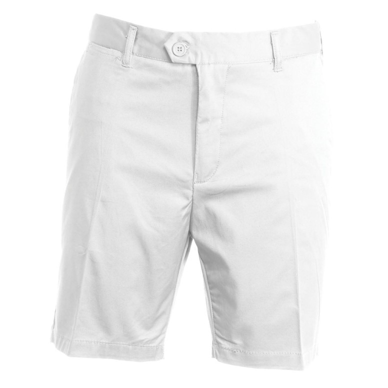 Bermuda de travail Stretch Boat - Payper