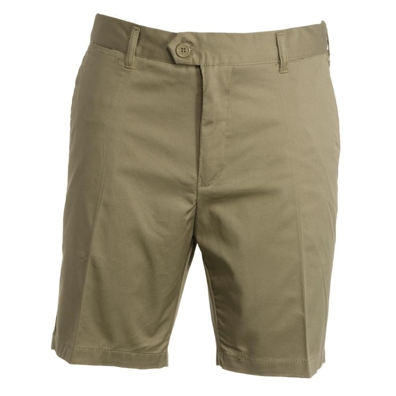 Bermuda de travail Stretch Boat - Payper