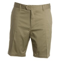 Bermuda de travail Stretch Boat - Payper