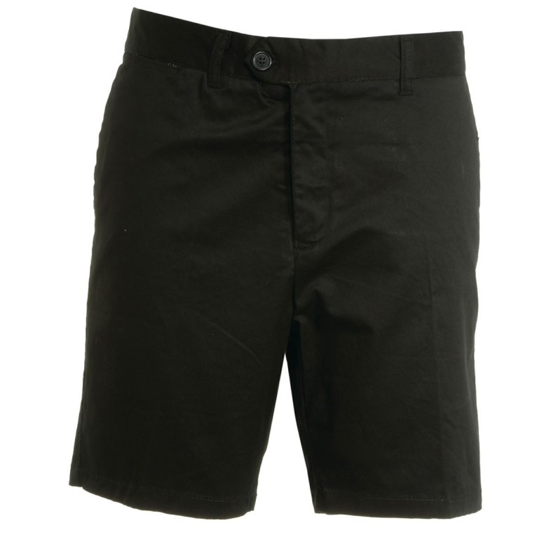 Bermuda de travail Stretch Boat - Payper