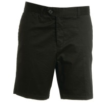 Bermuda de travail Stretch Boat - Payper