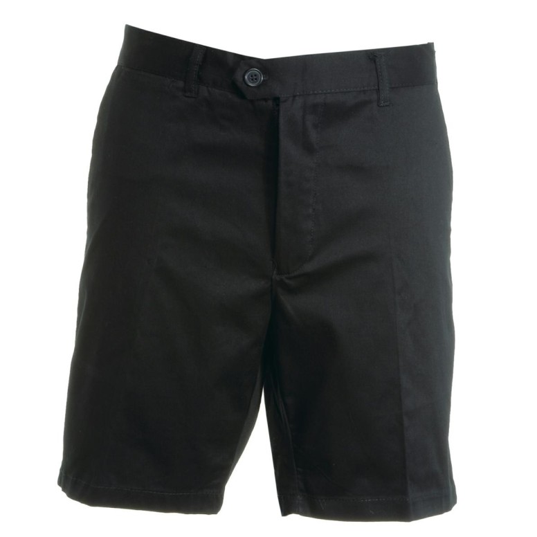 Bermuda de travail Stretch Boat - Payper