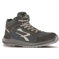 Chaussures de sécurité U-Power Dexter S1P SRC ESD RU10046