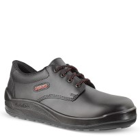 Chaussures de sécurité Jallatte Jalscand S3 HRO SRC J0248