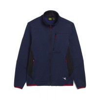 Fleece de travail Diadora Polar Fleece Techno 702.179457