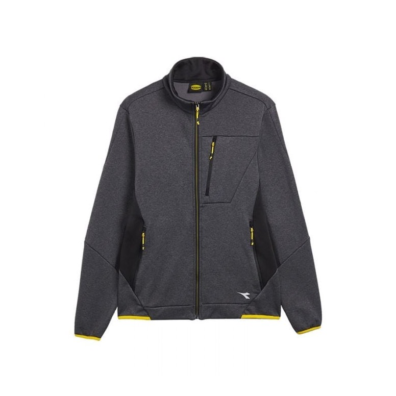 Fleece de travail Diadora Polar Fleece Techno...