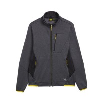 Fleece de travail Diadora Polar Fleece Techno 702.179457