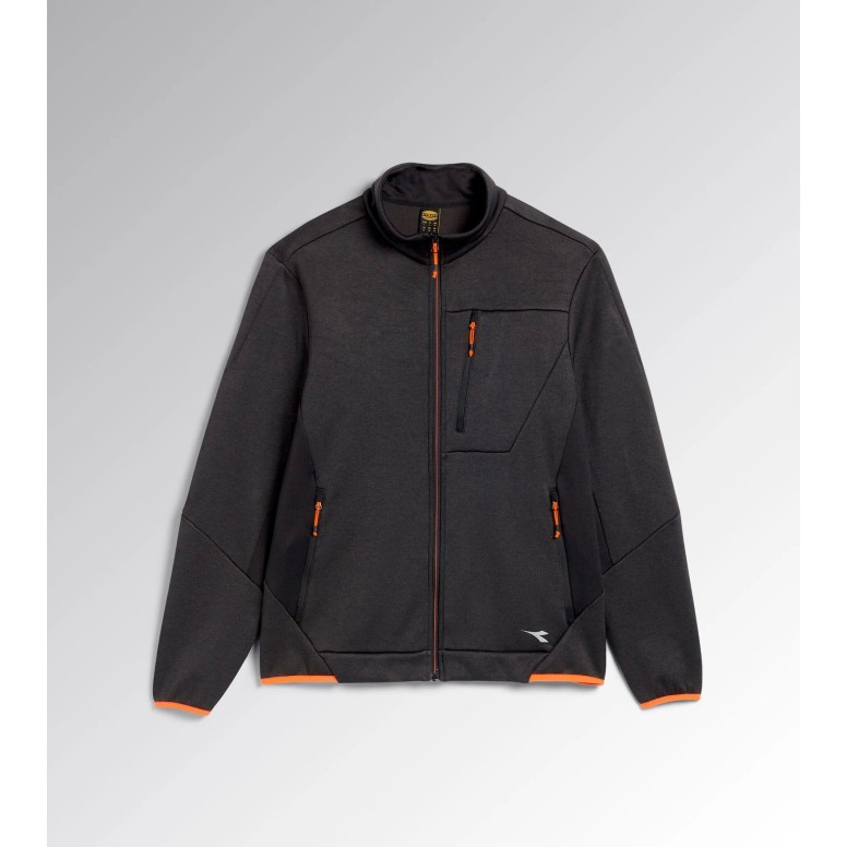 Fleece de travail Diadora Polar Fleece Techno...