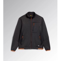 Fleece de travail Diadora Polar Fleece Techno 702.179457
