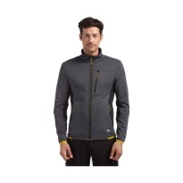 Fleece de travail Diadora Polar Fleece Techno 702.179457
