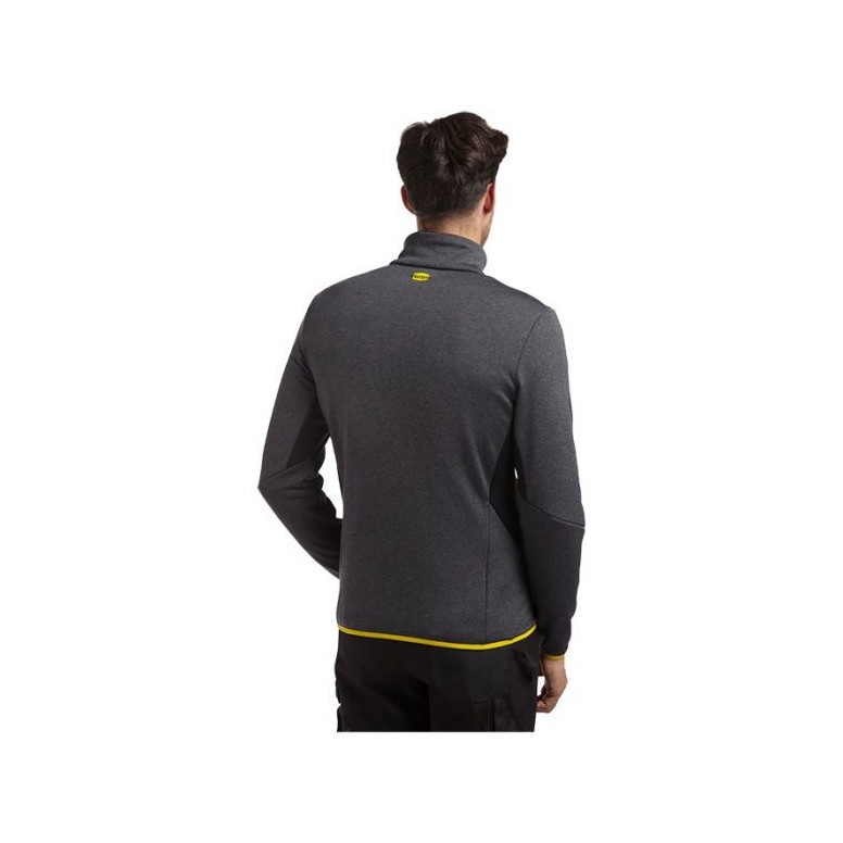 Fleece de travail Diadora Polar Fleece Techno...