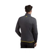 Fleece de travail Diadora Polar Fleece Techno 702.179457