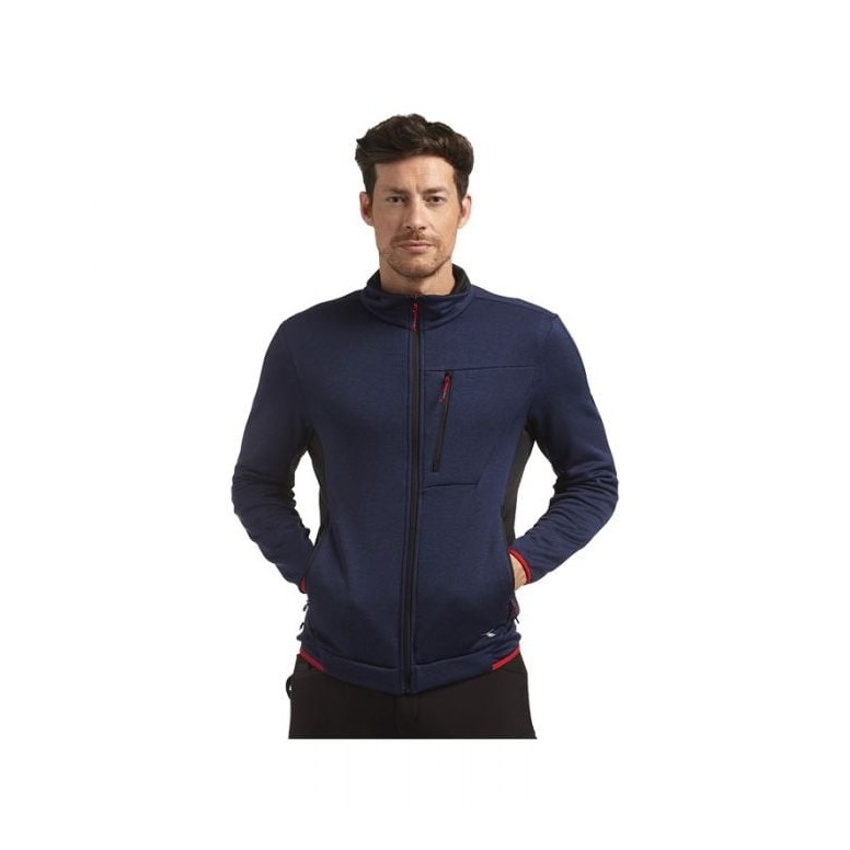 Fleece de travail Diadora Polar Fleece Techno...
