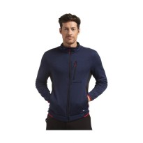 Fleece de travail Diadora Polar Fleece Techno 702.179457