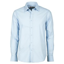 Chemise de travail Stretch Image - Payper 2