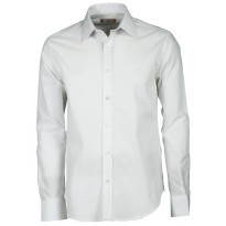 Chemise de travail Stretch Image - Payper