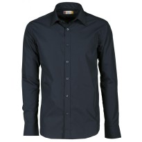 Chemise de travail Stretch Image - Payper