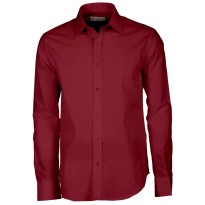 Chemise de travail Stretch Image - Payper