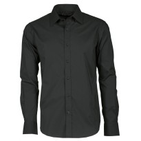 Chemise de travail Stretch Image - Payper