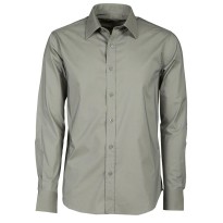 Chemise de travail Stretch Image - Payper