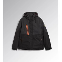 Veste de travail à poches multiples Diadora Utility Hybrid Tactic 702.179822