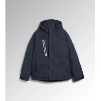 Veste de travail à poches multiples Diadora Utility Hybrid Tactic 702.179822