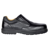 Mocassin de sécurité Cofra Worthing S3 SRC 33520-000