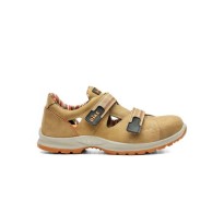 Chaussures de sécurité Dike ACE S1P SRC 23751