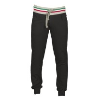 Pantalon en molleton Freedom - Payper 2