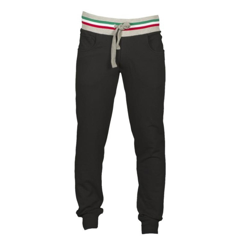 Pantalon en molleton Freedom - Payper