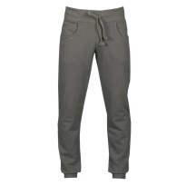 Pantalon en molleton Freedom - Payper