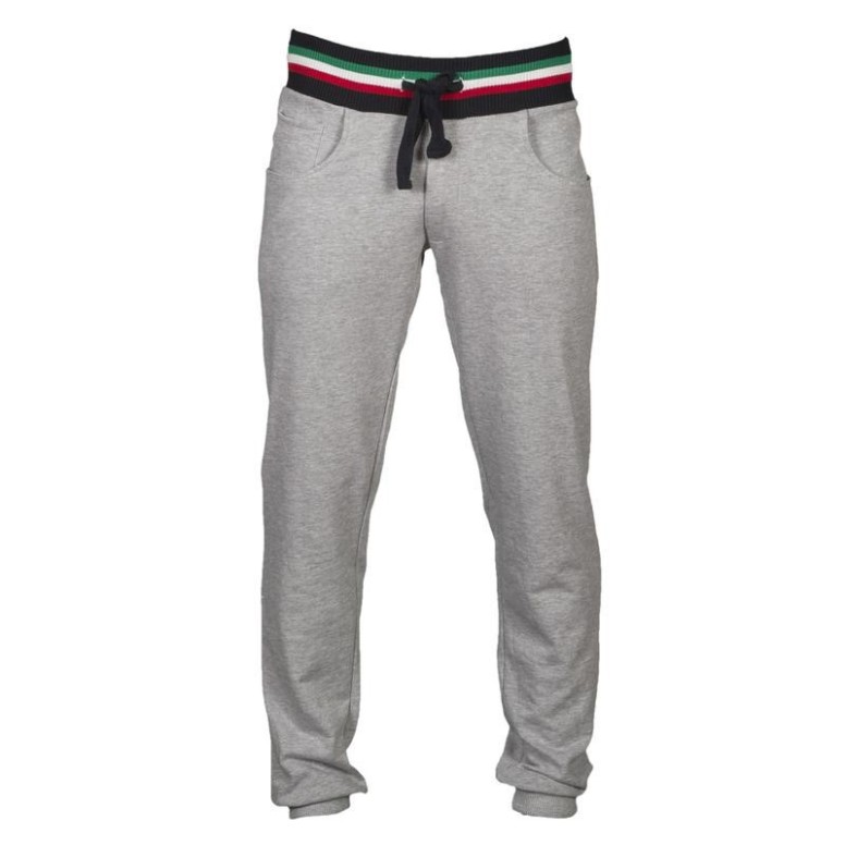 Pantalon en molleton Freedom - Payper