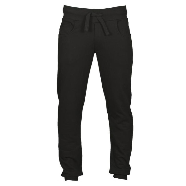 Pantalon en molleton Freedom - Payper