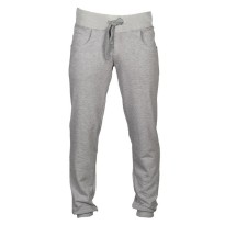 Pantalon en molleton Freedom - Payper