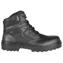 Chaussures de sécurité Cofra Freeport S3 HI CI HRO SRC...