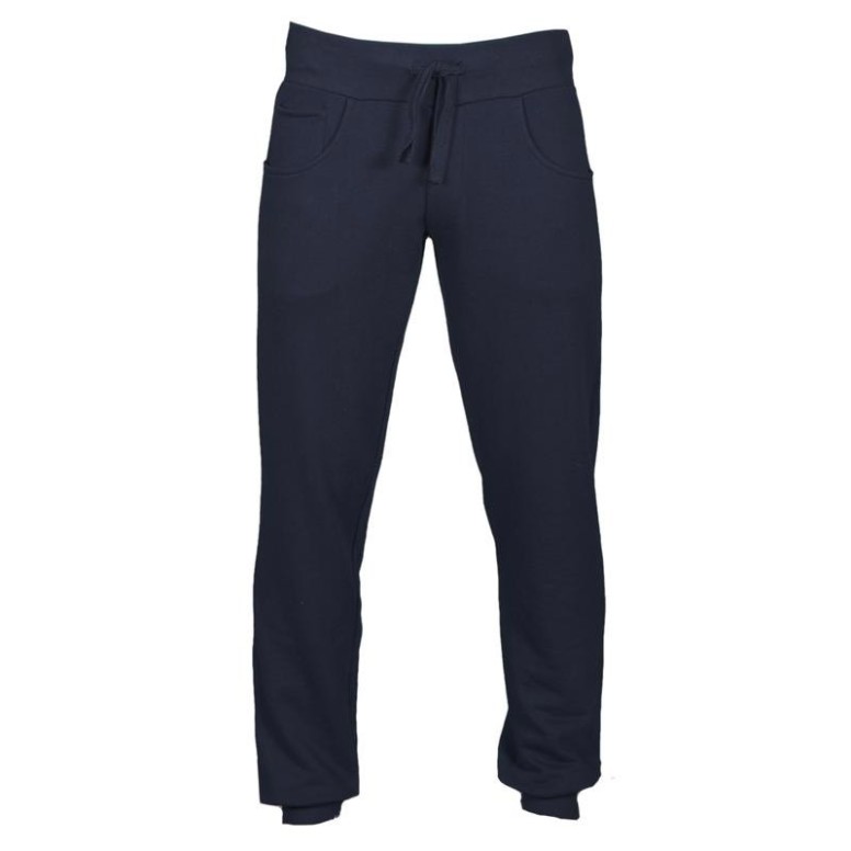 Pantalon en molleton Freedom - Payper