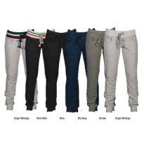 Pantalon en molleton Freedom Femme - Payper FREEDOM LADY