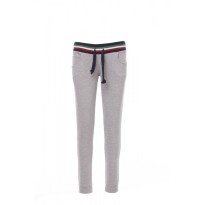 Pantalon en molleton Freedom Femme - Payper FREEDOM LADY